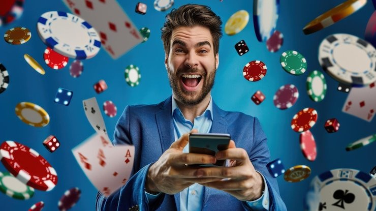 Petunjuk informasi batas minimal penarikan dana pada platform hiburan saset138 untuk pengguna Indonesia