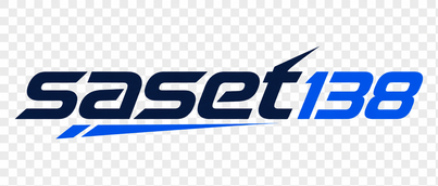 Logo saset138